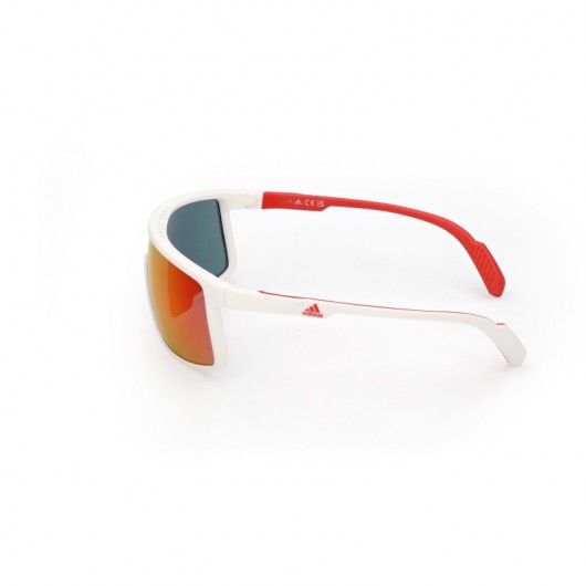 ADIDAS SPORT SP0057 24L ADIDAS SPORT SP0057 24L